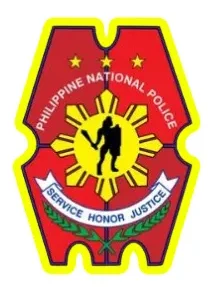 Police Clearance Online